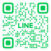 LINE登録