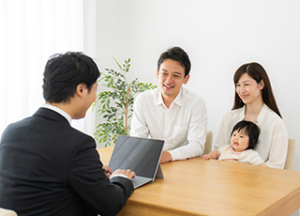 福岡市早良区T様【外壁・屋根塗装】