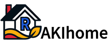 福岡市の外壁塗装・屋根リフォームAKIhome