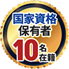 AKIhome