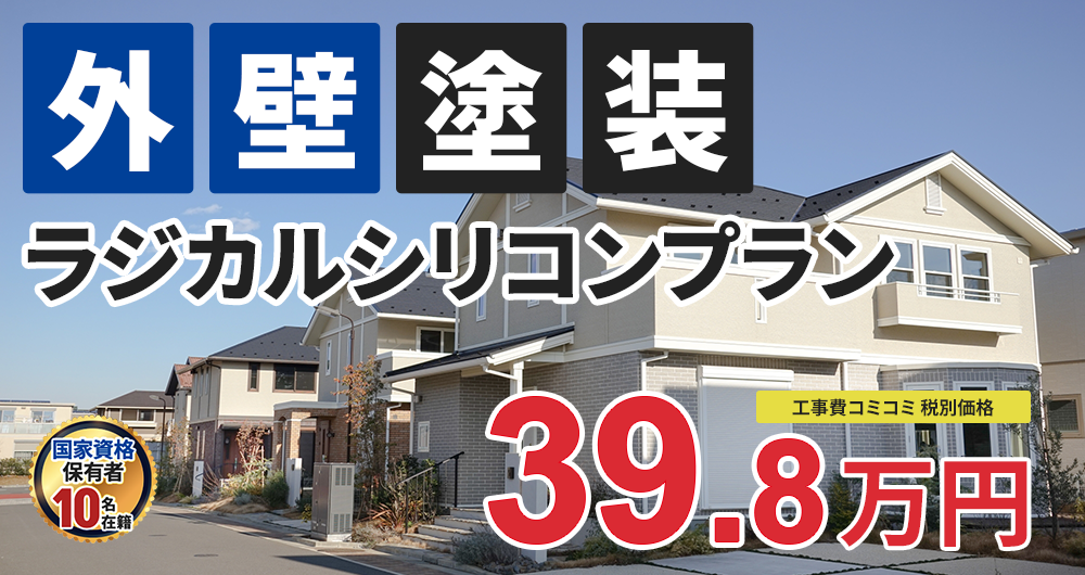塗装 39.80万円（税込0.00万円）