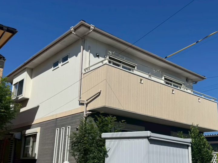 福岡市早良区